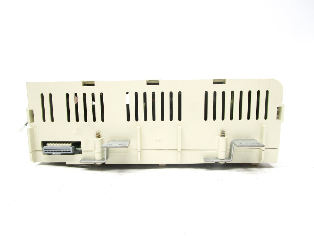 INDUSTRIAL MRO EPW571/P1 230/240V UNMP