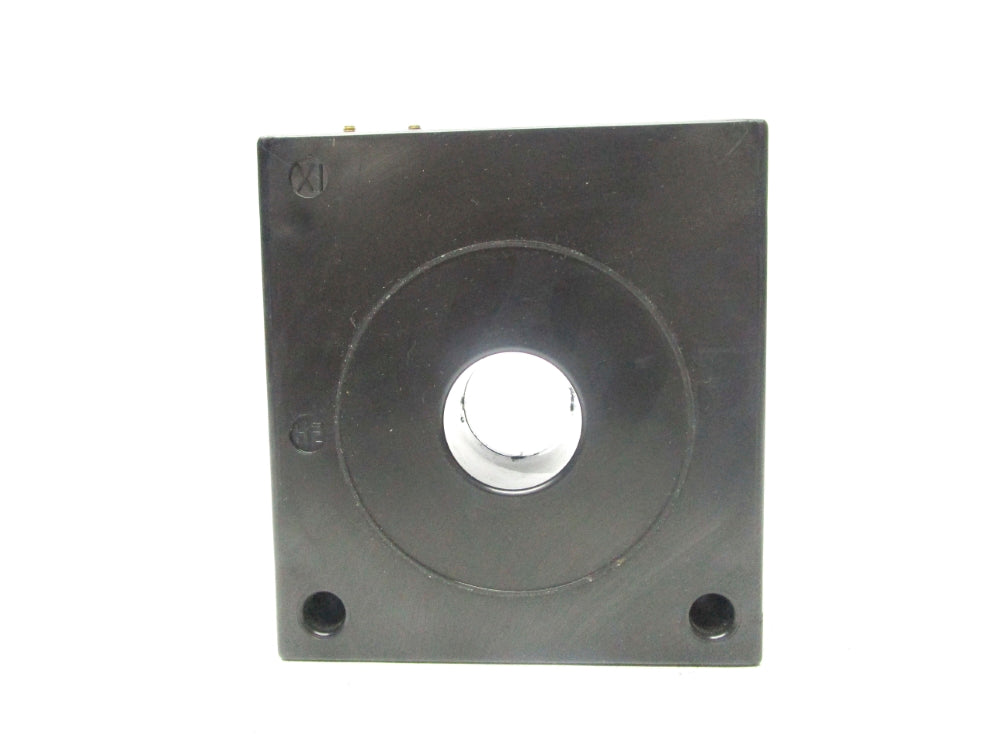 INSTRUMENT TRANSFORMERS 21-601 600V NSNP