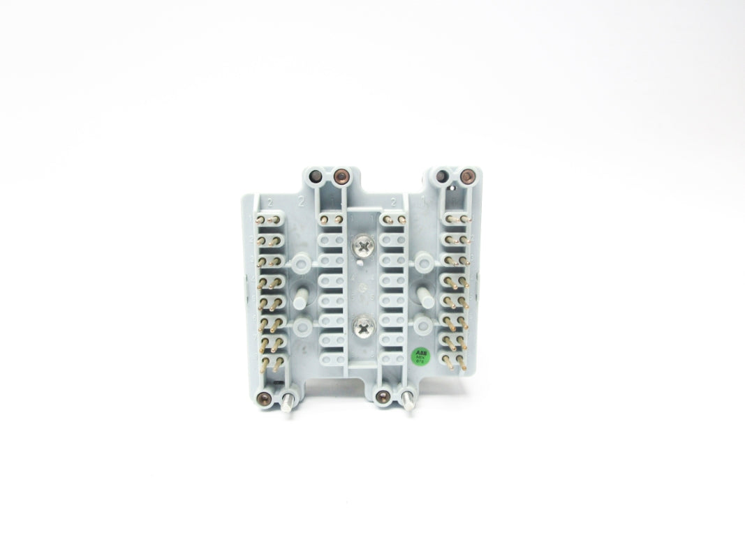 ABB RK223067-AP NSNP