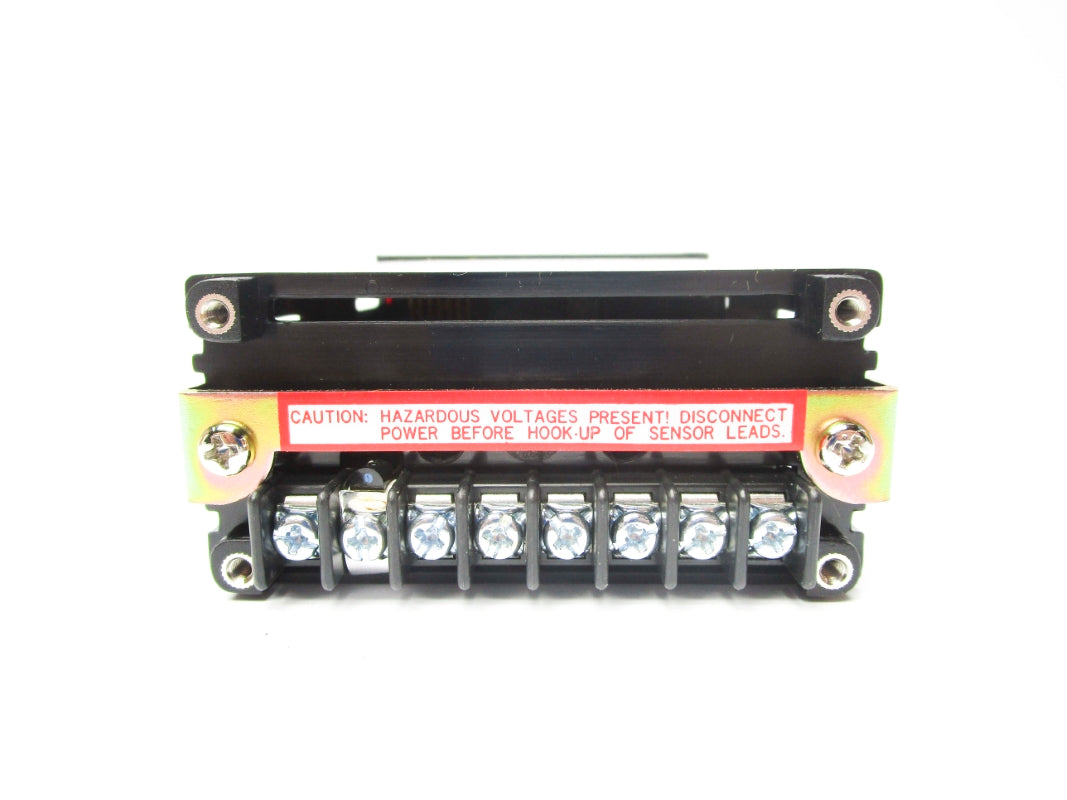 OMEGA DP460 115VAC NSMP