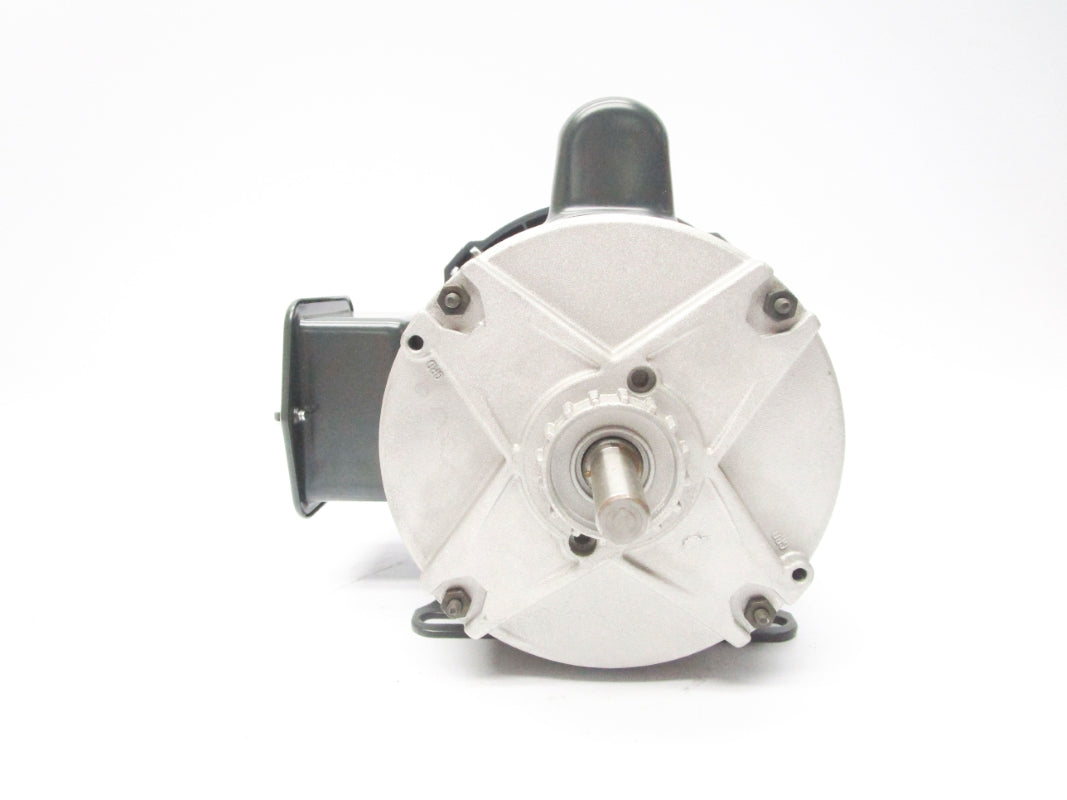 GENERAL ELECTRIC 5KC32GN9H NSMP
