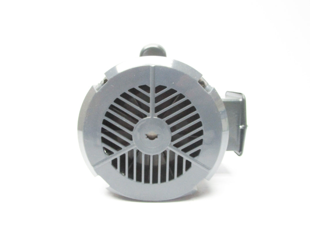 GENERAL ELECTRIC 5KC32GN9H NSMP
