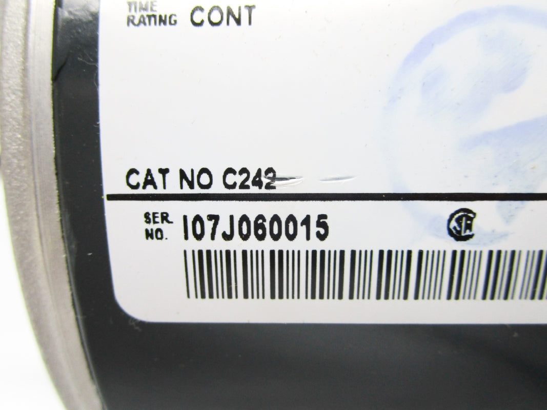 GENERAL ELECTRIC 5KC32GN9H NSMP