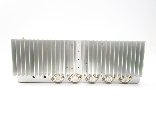 ACME ELECTRIC SPS-220 115/230V NSMP