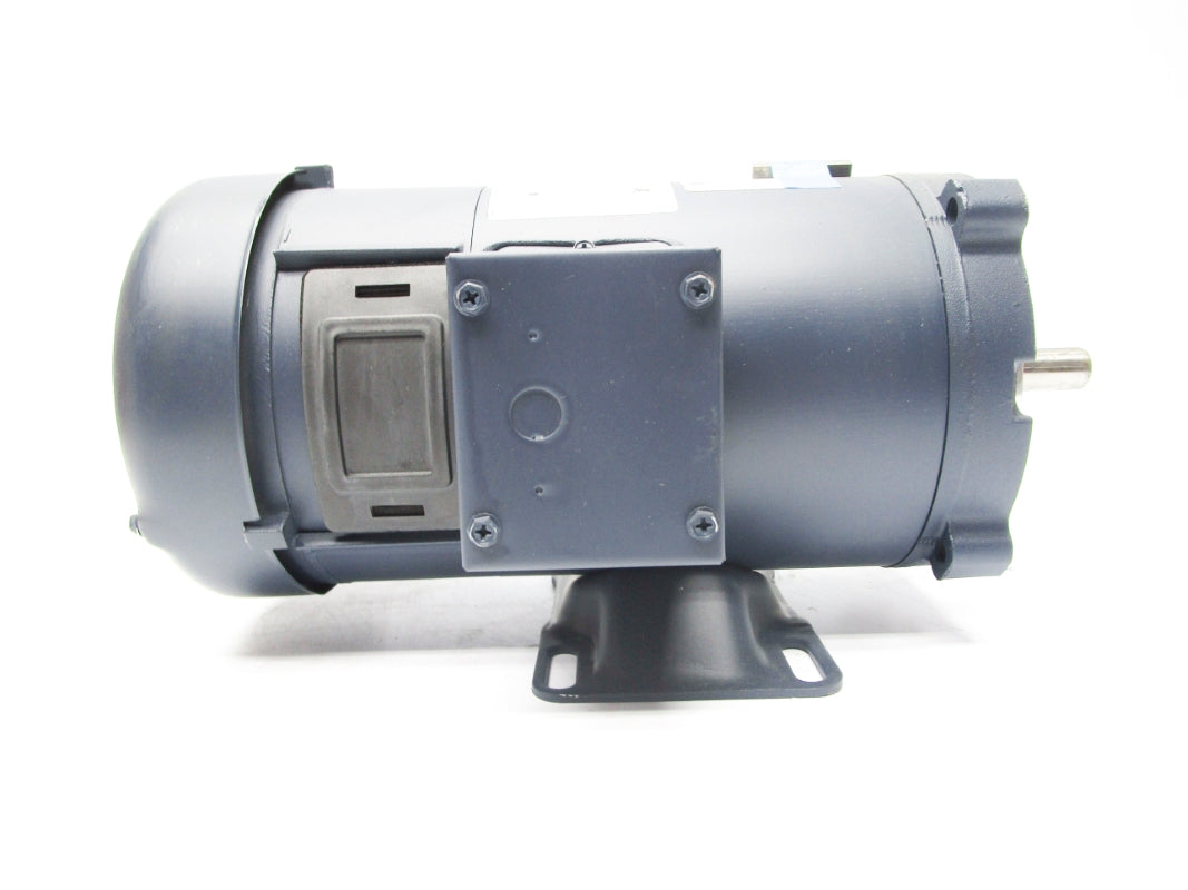 LEESON 108015.00 C4D17FK2H NSMP