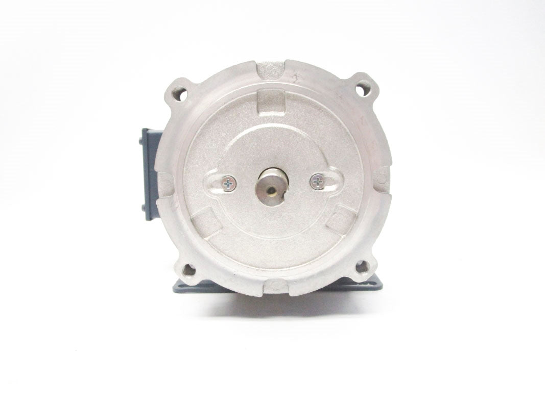 LEESON 108015.00 C4D17FK2H NSMP