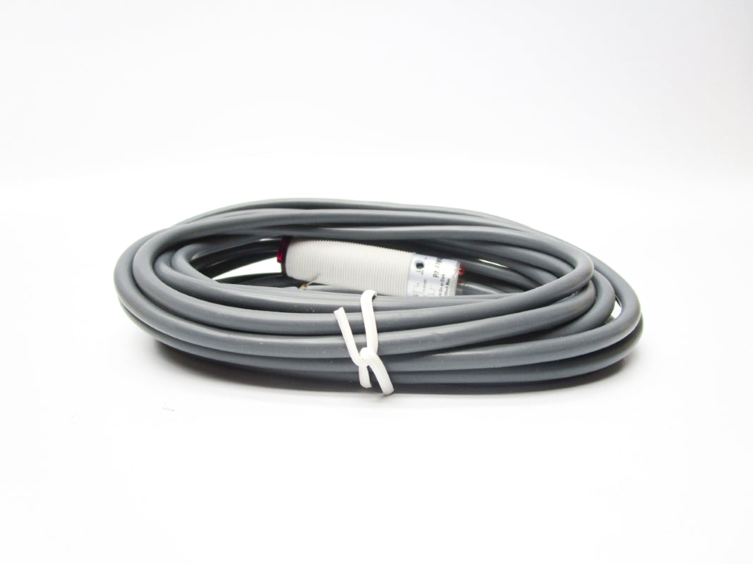 WICK PPM18-D05N-D1V5 10-30VDC NSMP