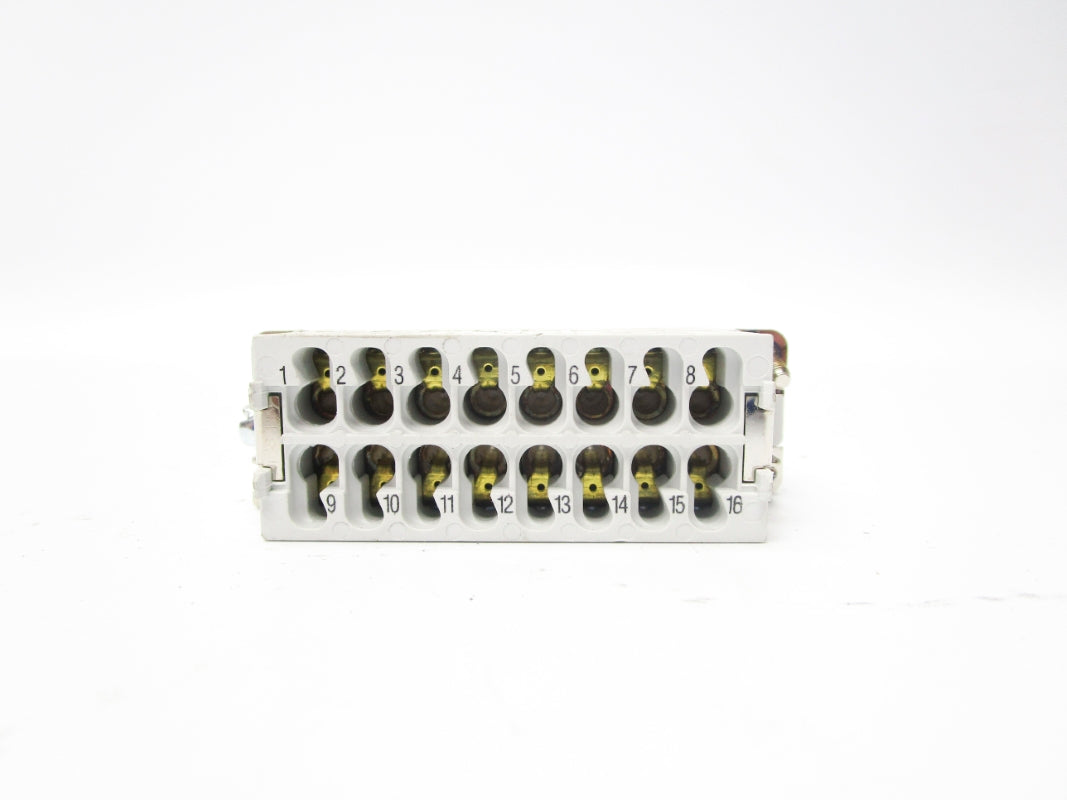 T&B MS216A UNMP