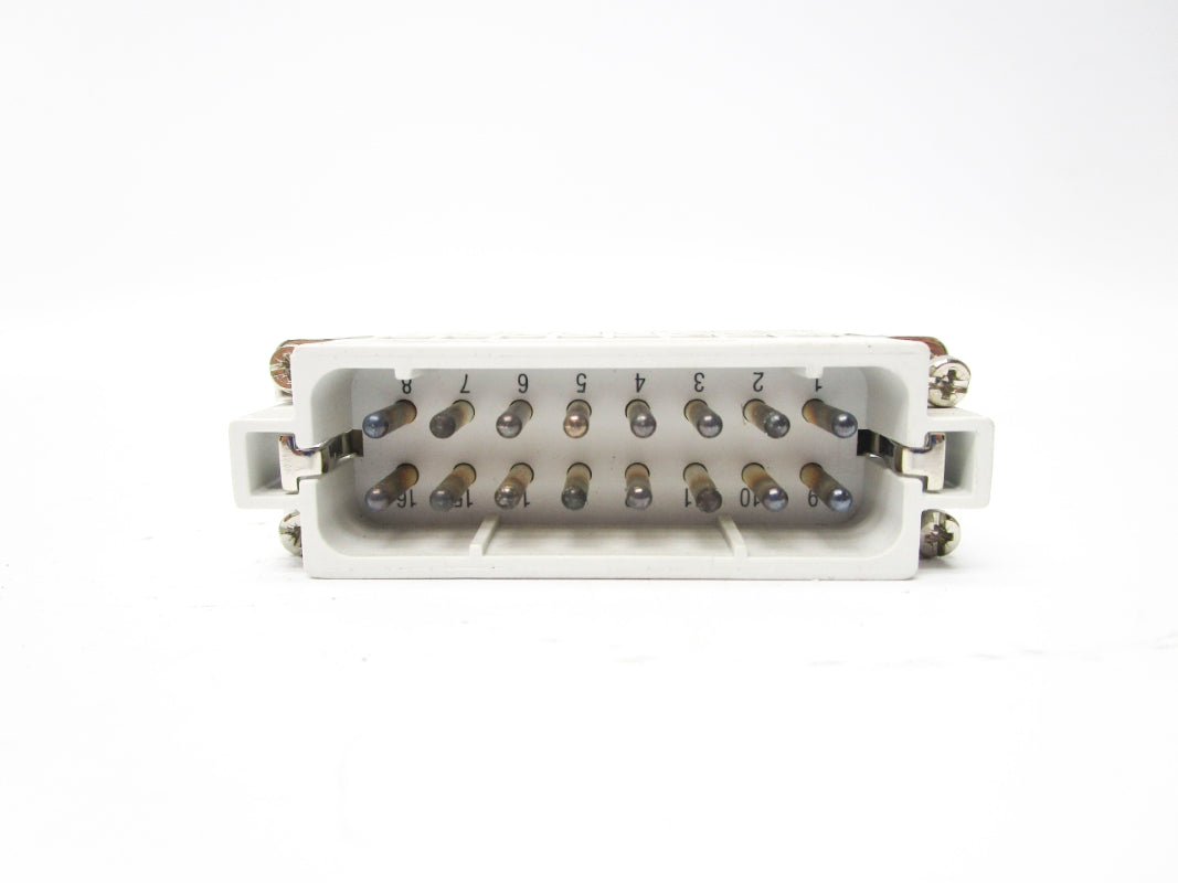 T&B MS216A UNMP