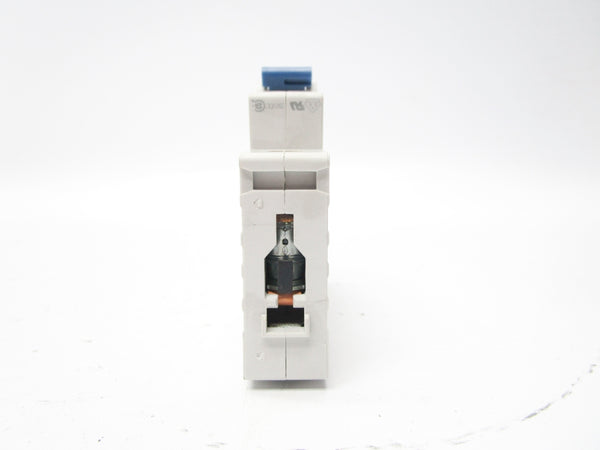 ALLEN BRADLEY 1492-D1C160 16A 220V SER. D NSNP