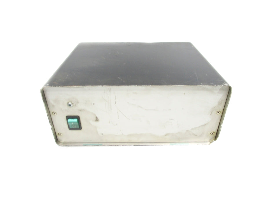 KARL ROLL TG600P40 UNMP