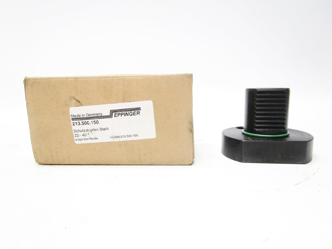 EPPINGER 213.500.150 NSMP