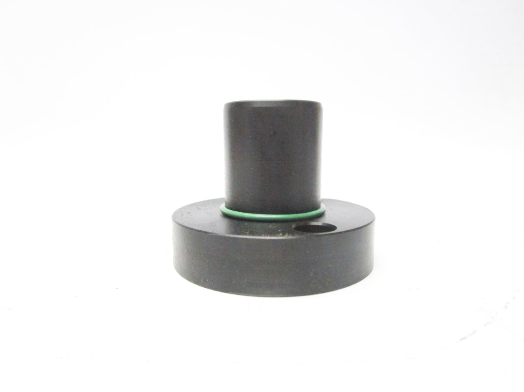 EPPINGER 213.500.150 NSMP