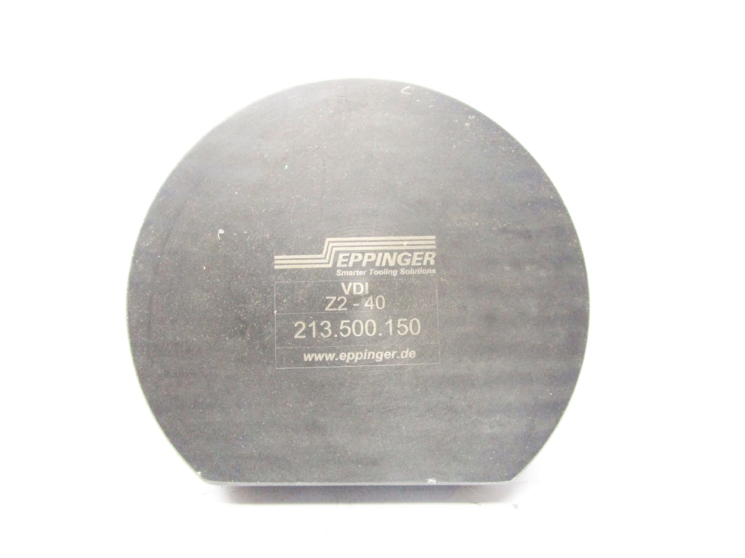 EPPINGER 213.500.150 NSMP
