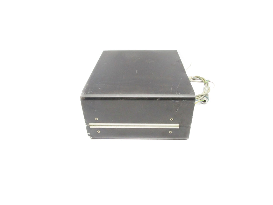KARL ROLL TG600P40 UNMP