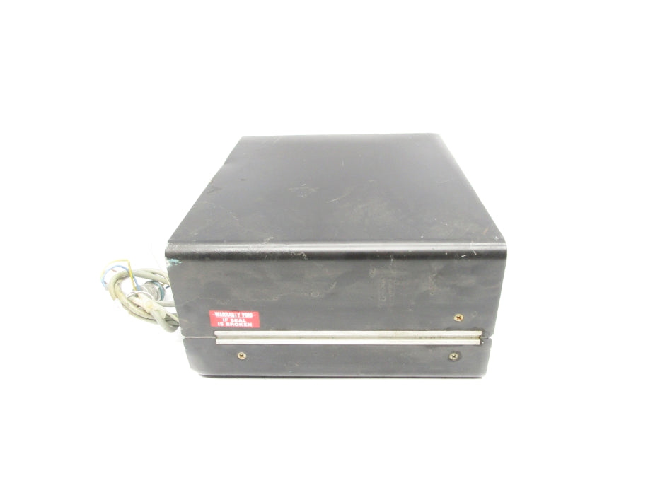 KARL ROLL TG600P40 UNMP