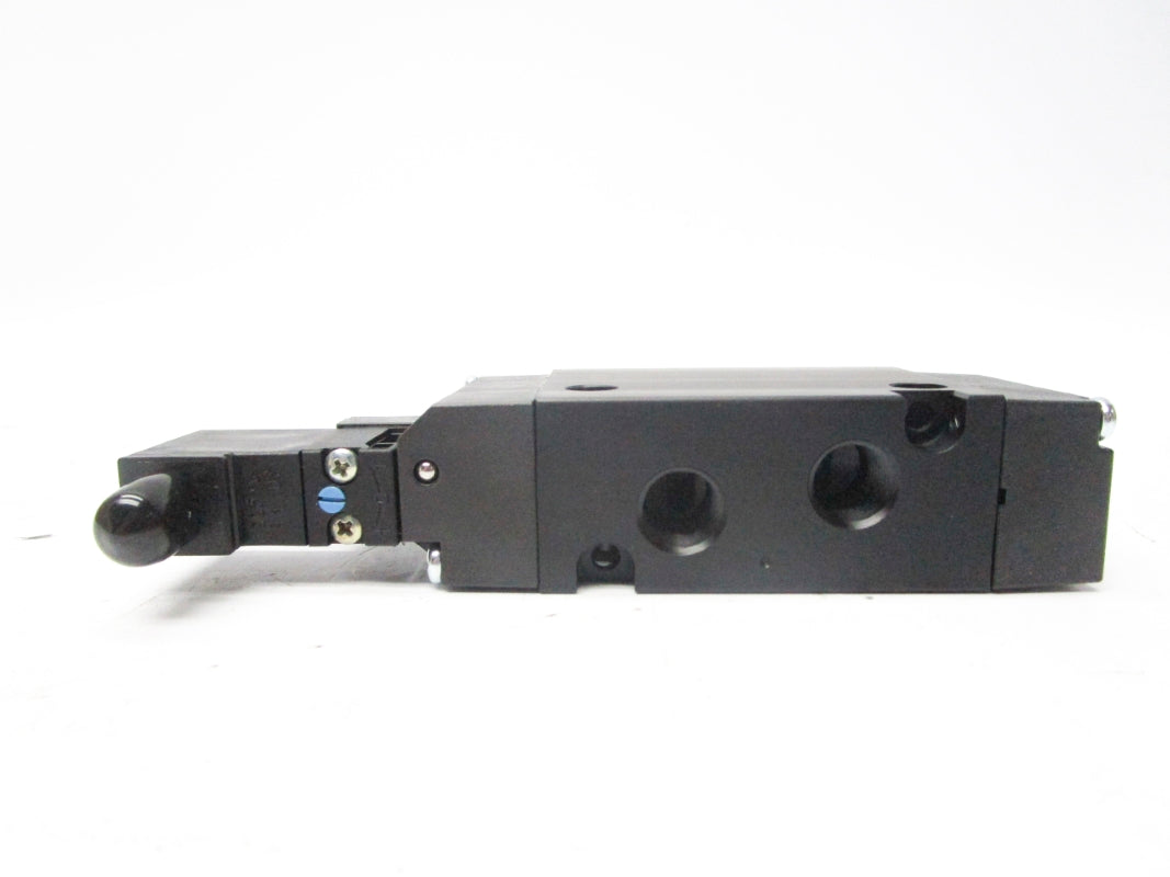 PARKER B511BB553C 146PSI NSMP