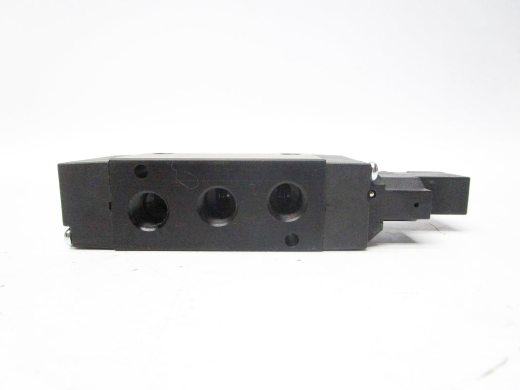 PARKER B511BB553C 146PSI NSMP