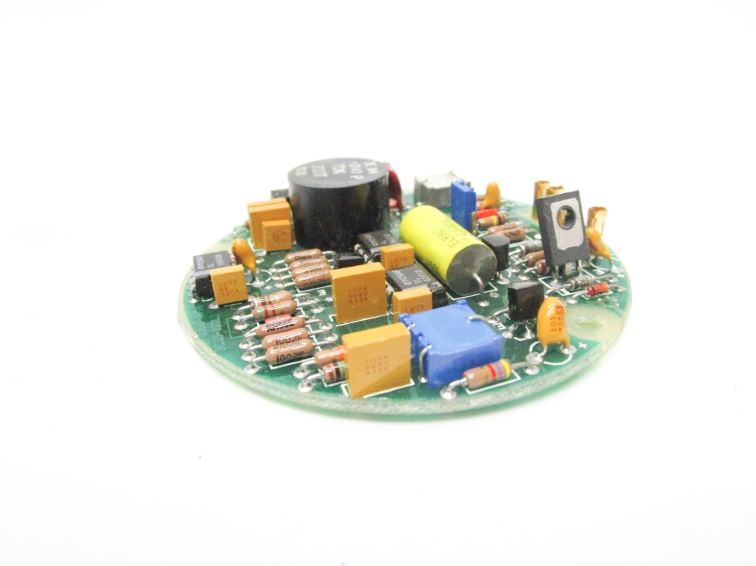 INDUSTRIAL MRO 01151-0136 UNMP