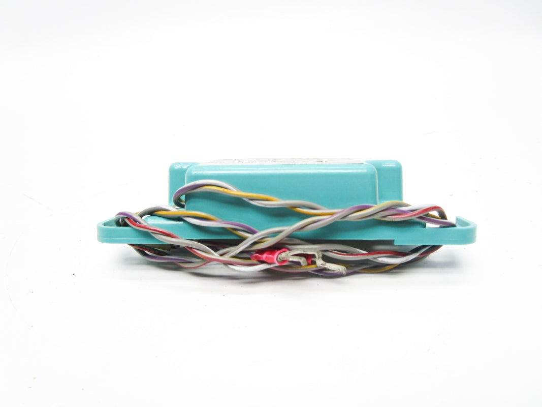 LEEDS&NORTHRUP 653165 0-1050'F NSNP