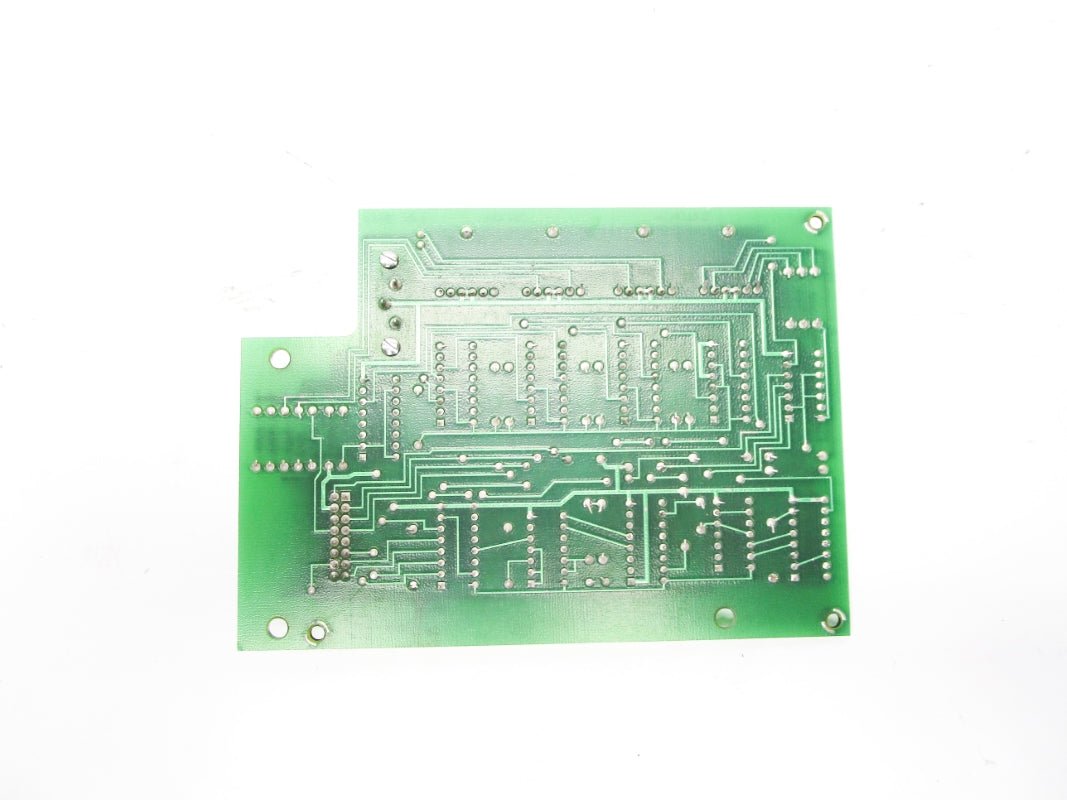 L&N 44850 REV. H/H1 NSNP