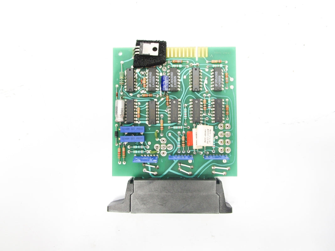 RIS AN-1120/26 REV. L UNMP