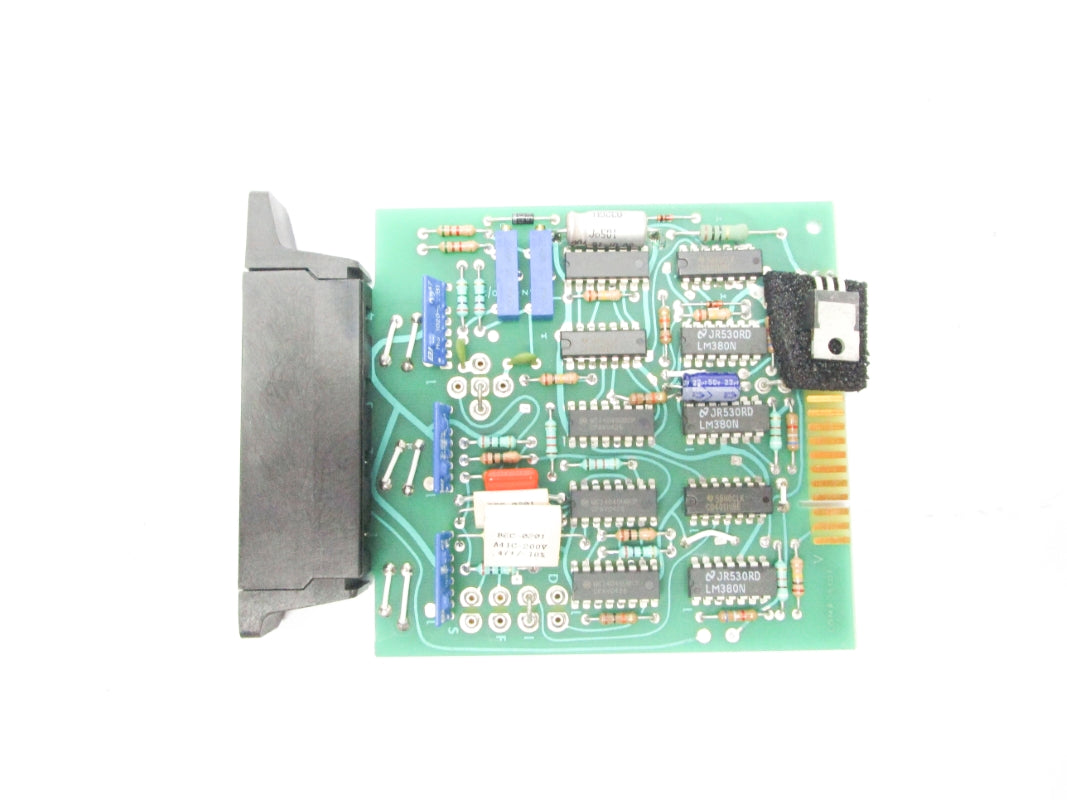 RIS AN-1120/26 REV. L UNMP