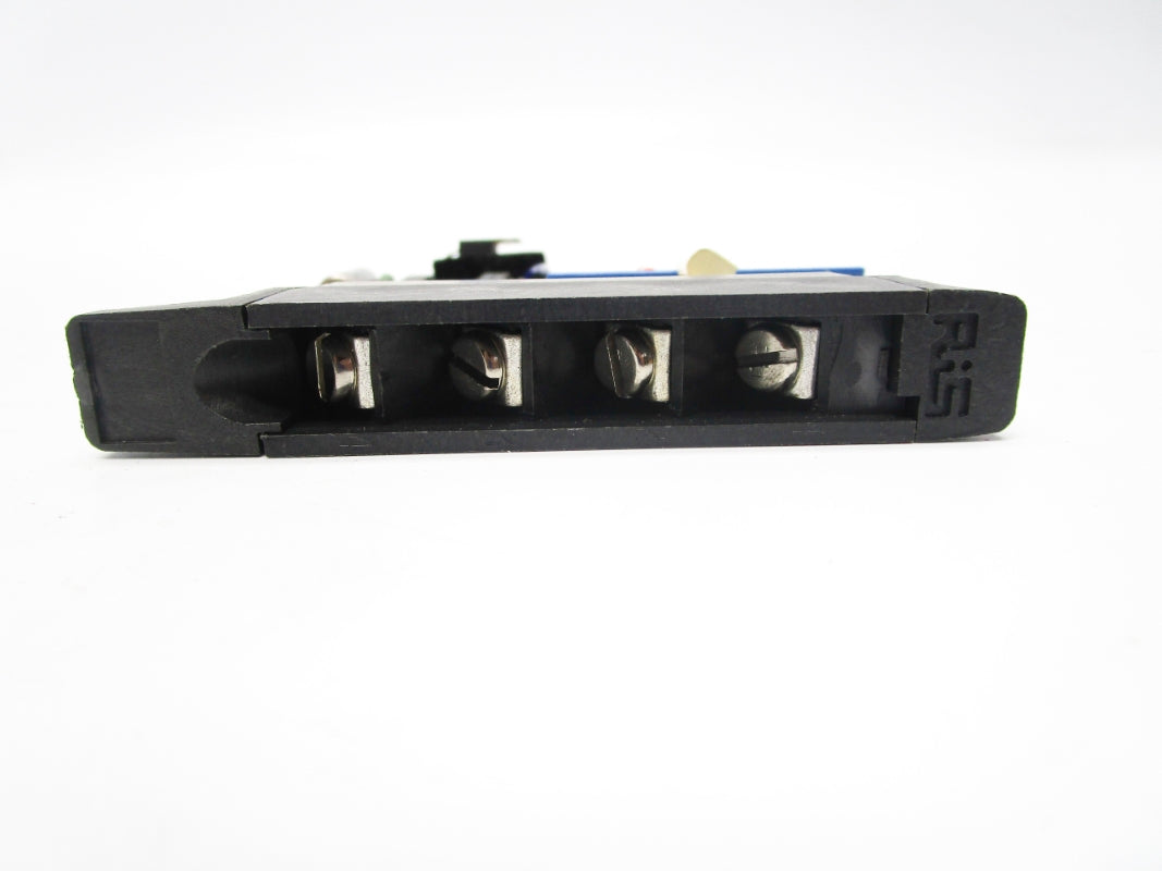 RIS AN-1120/26 REV. L UNMP