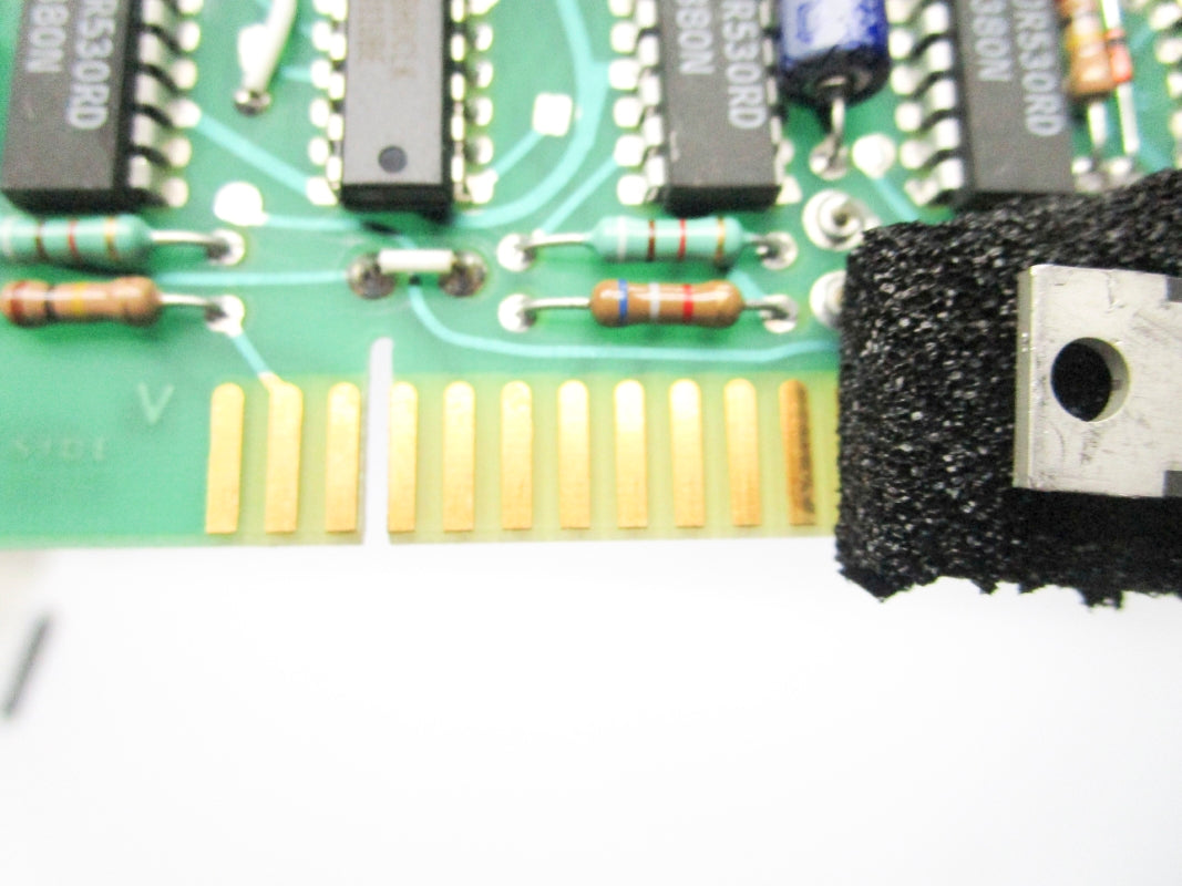 RIS AN-1120/26 REV. L UNMP