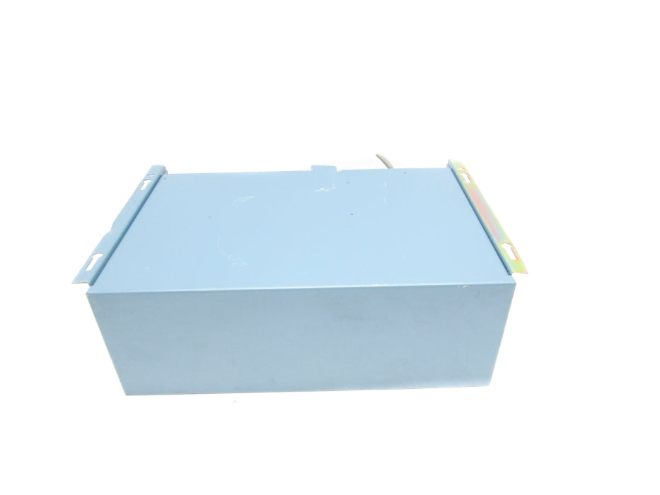 WESTINGHOUSE 3D04106G04 M599470 UNMP