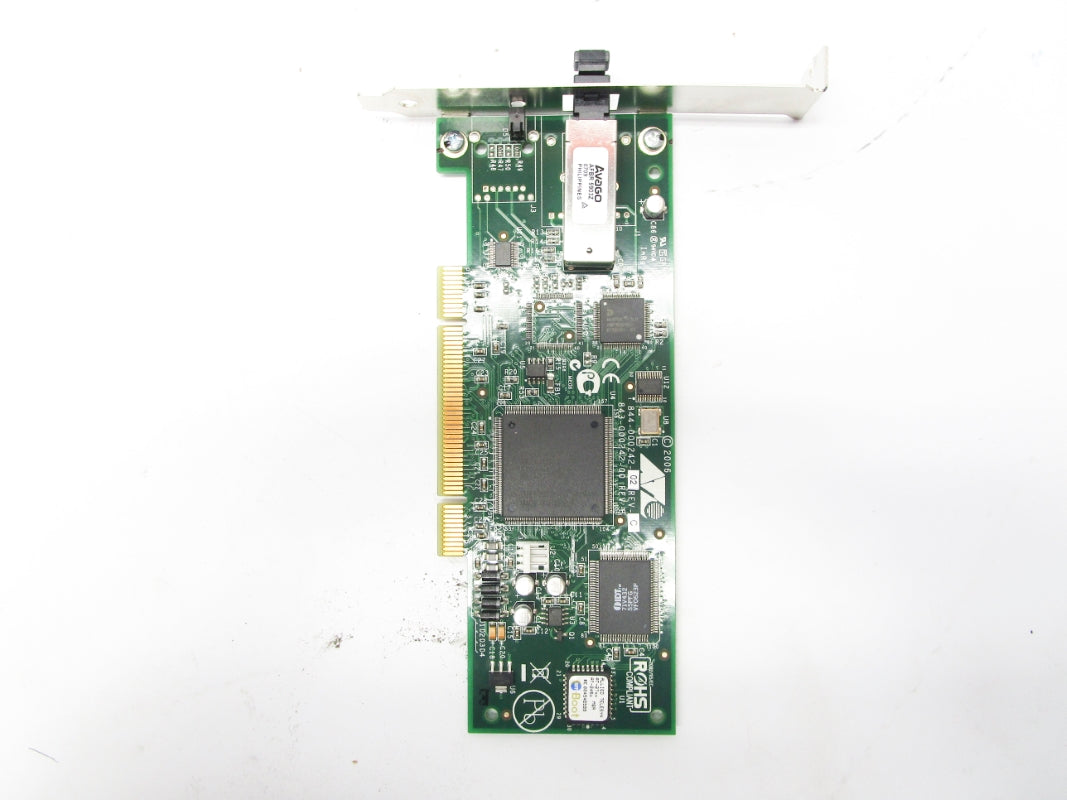 ATI 844-000242-02 REV. C NSNP