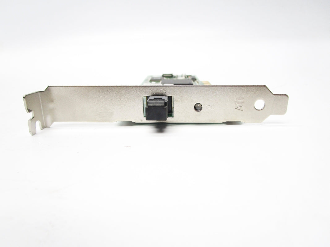 ATI 844-000242-02 REV. C NSNP