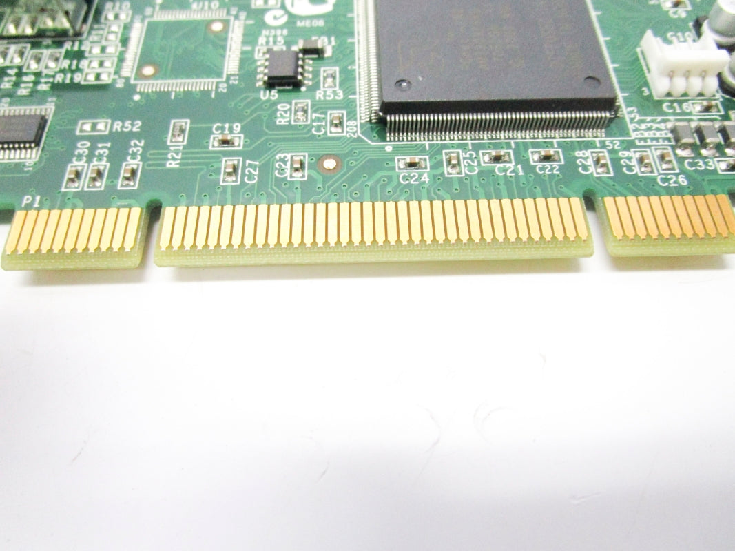 ATI 844-000242-02 REV. C NSNP
