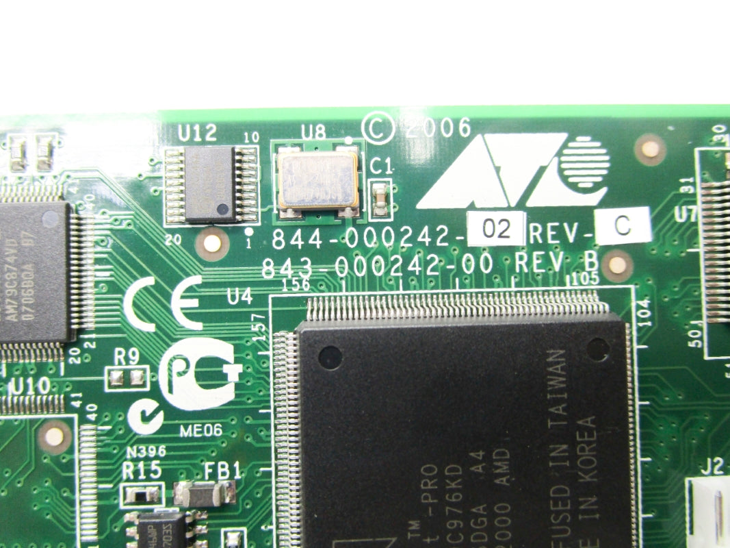 ATI 844-000242-02 REV. C NSNP