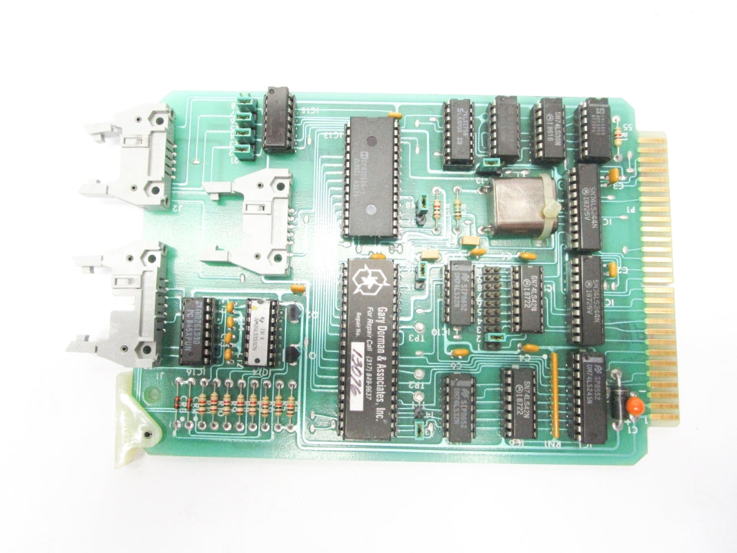 DIAMOND POWER 346012-1142E UNMP