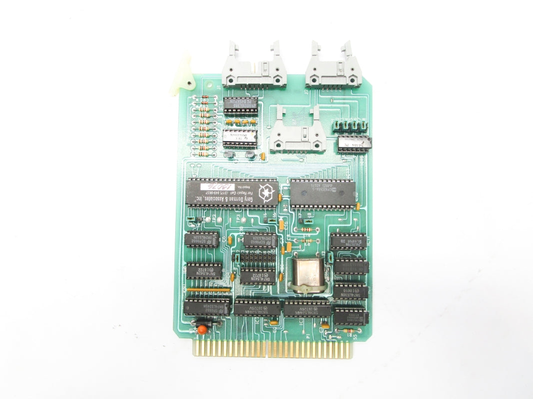 DIAMOND POWER 346012-1142E UNMP
