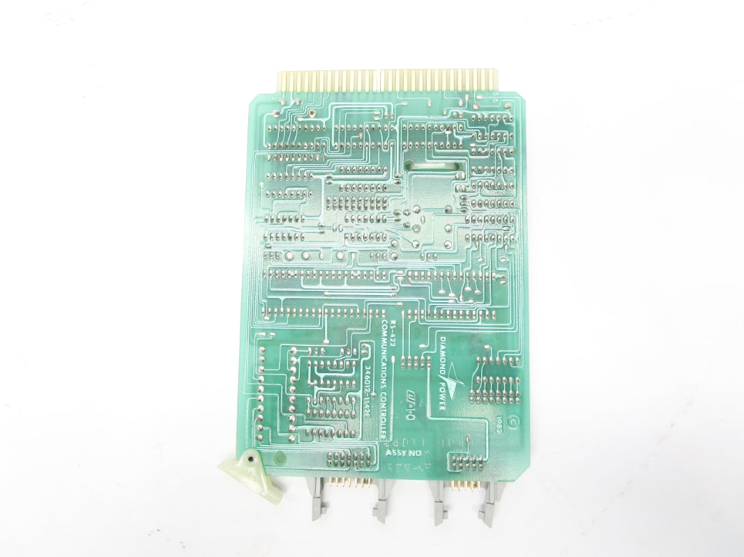 DIAMOND POWER 346012-1142E UNMP