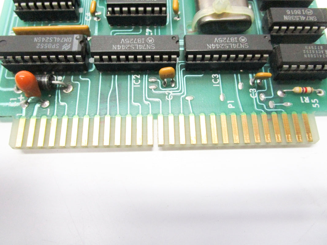 DIAMOND POWER 346012-1142E UNMP