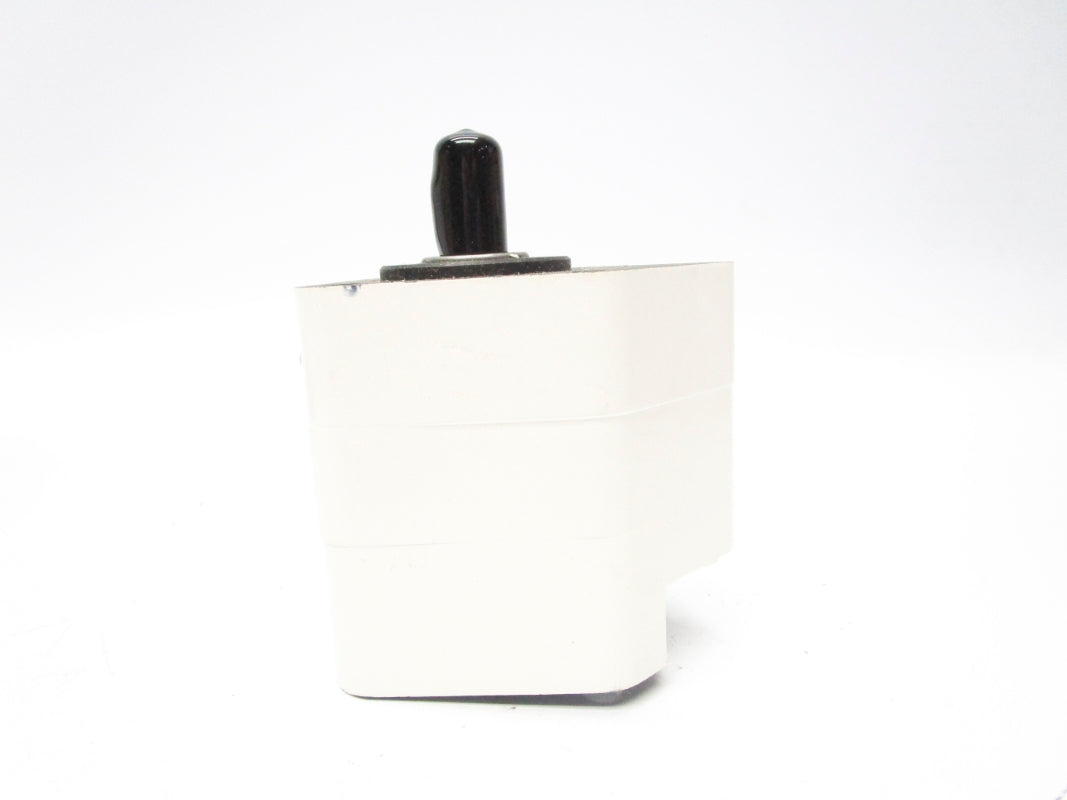 INDUSTRIAL SPARE PART 1031303A NSMP