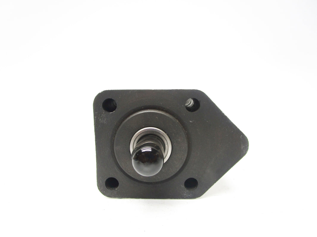 INDUSTRIAL SPARE PART 1031303A NSMP