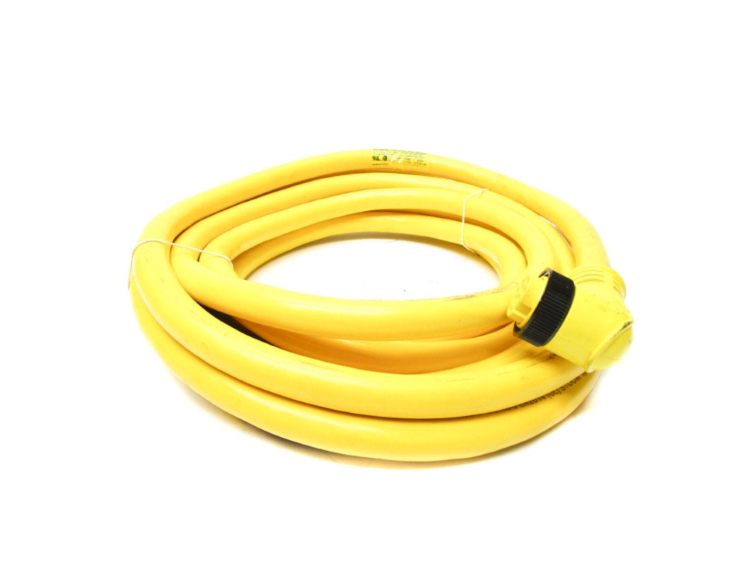 WOODHEAD 309001A01F200 NSNP
