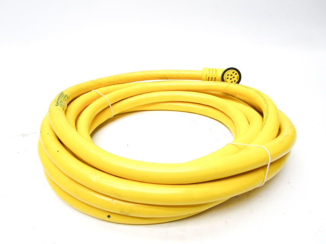 WOODHEAD 309001A01F200 NSNP