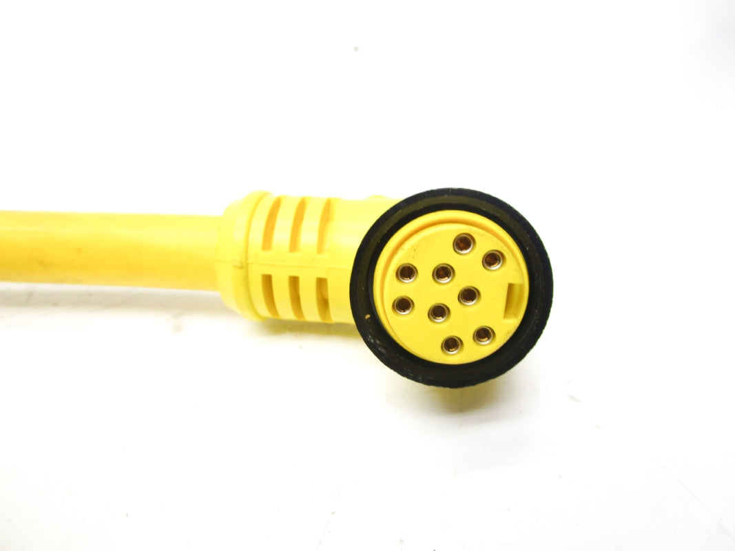 WOODHEAD 309001A01F200 NSNP