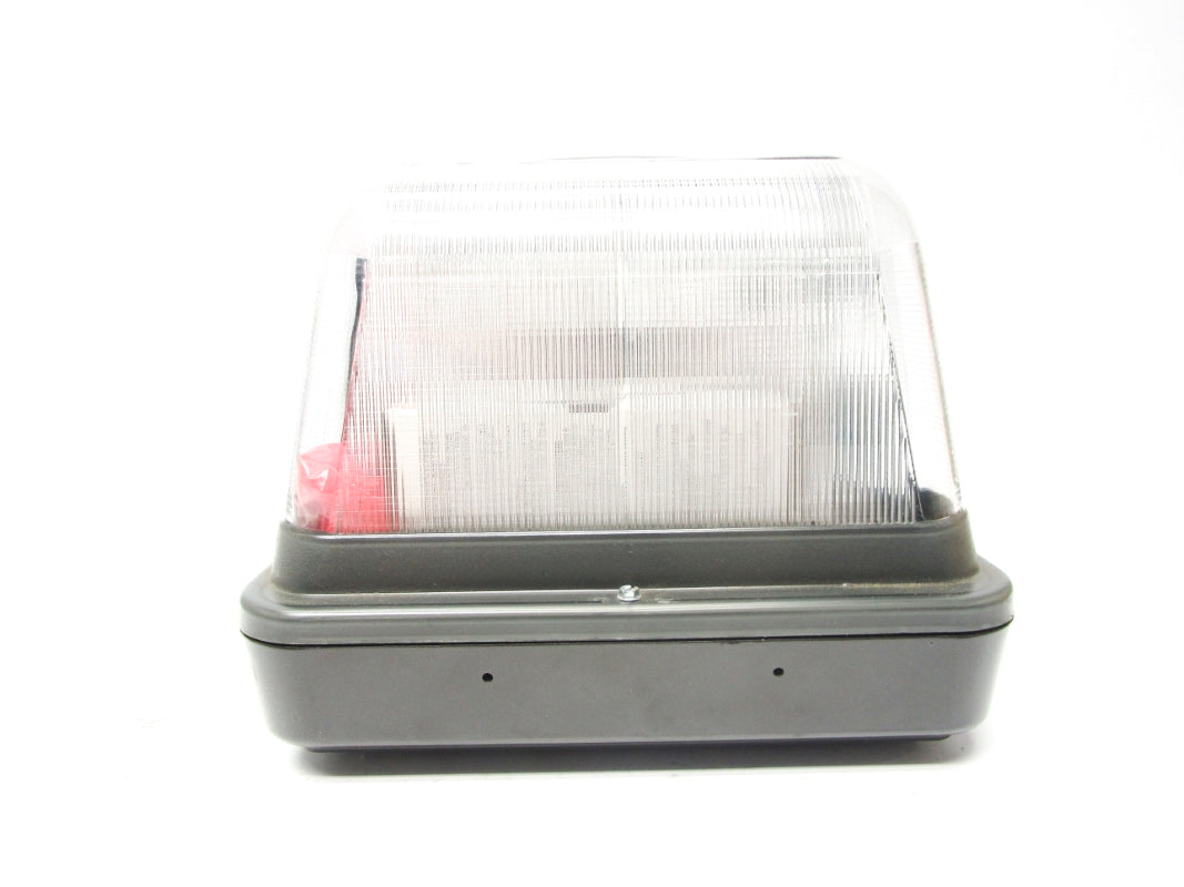 LITHONIA LIGHTING TWA100S120LPI NSMP