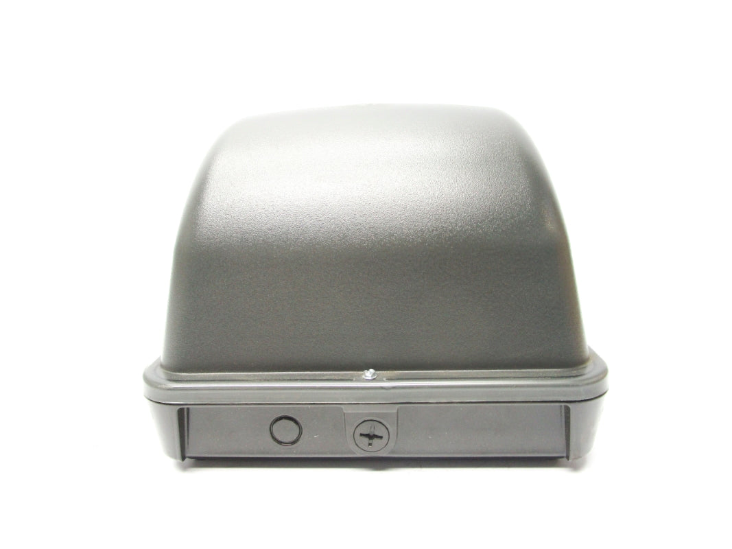 LITHONIA LIGHTING TWA100S120LPI NSMP