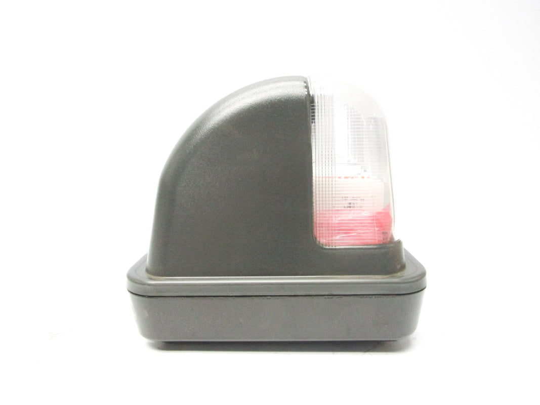 LITHONIA LIGHTING TWA100S120LPI NSMP