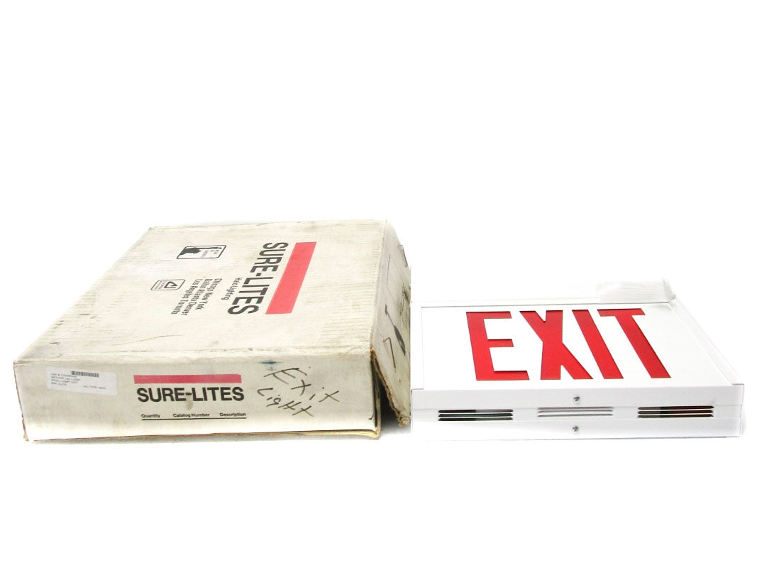 SURE-LITE UN-1-SRW NSMP