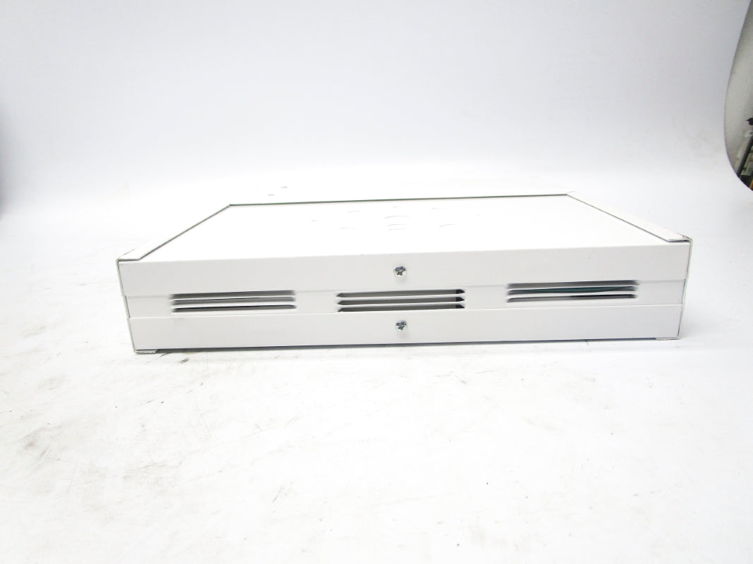 SURE-LITE UN-1-SRW NSMP