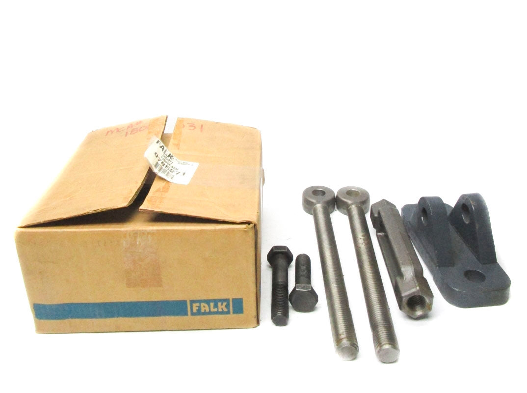 FALK TA4407J NSMP
