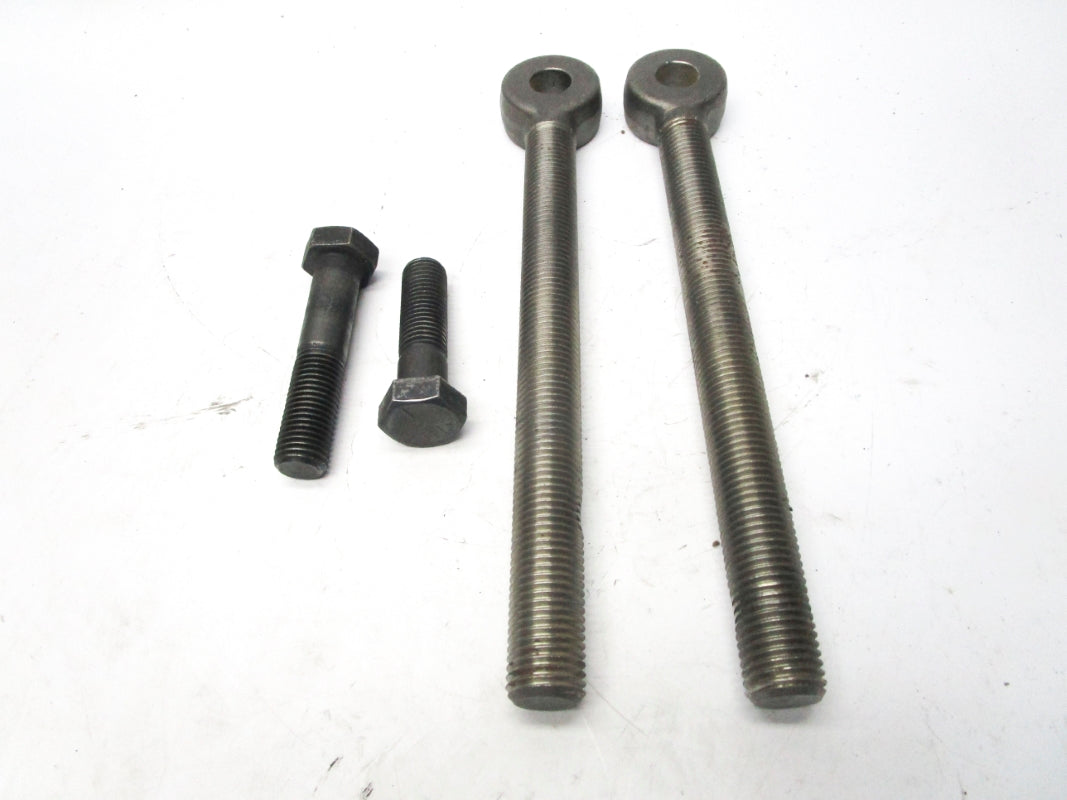 FALK TA4407J NSMP